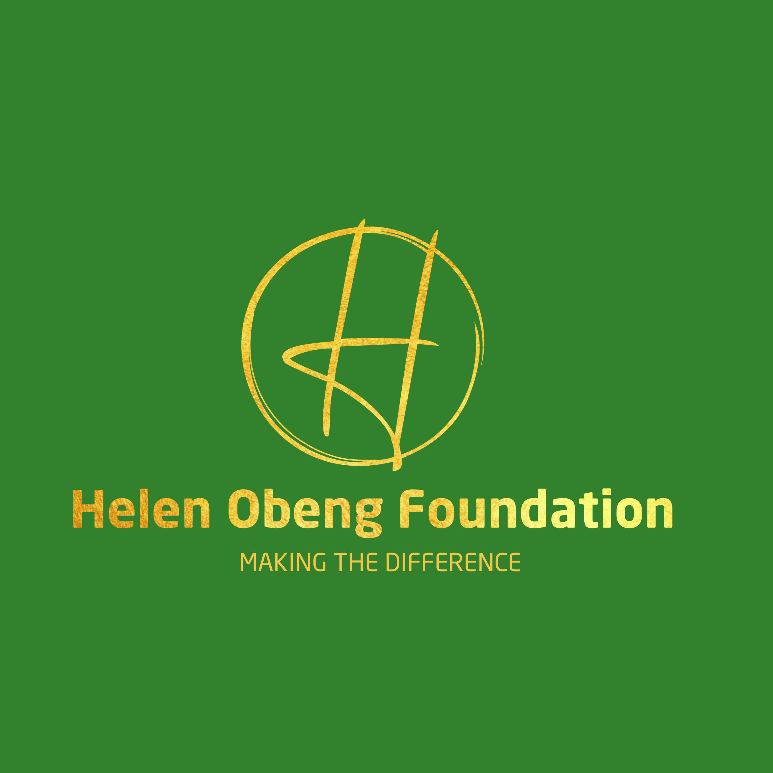 LOGO - GREEN