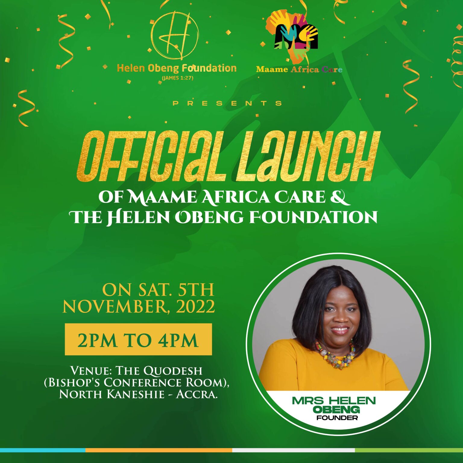 OFFICIAL-LAUNCH-copy-min-1-1536x1536